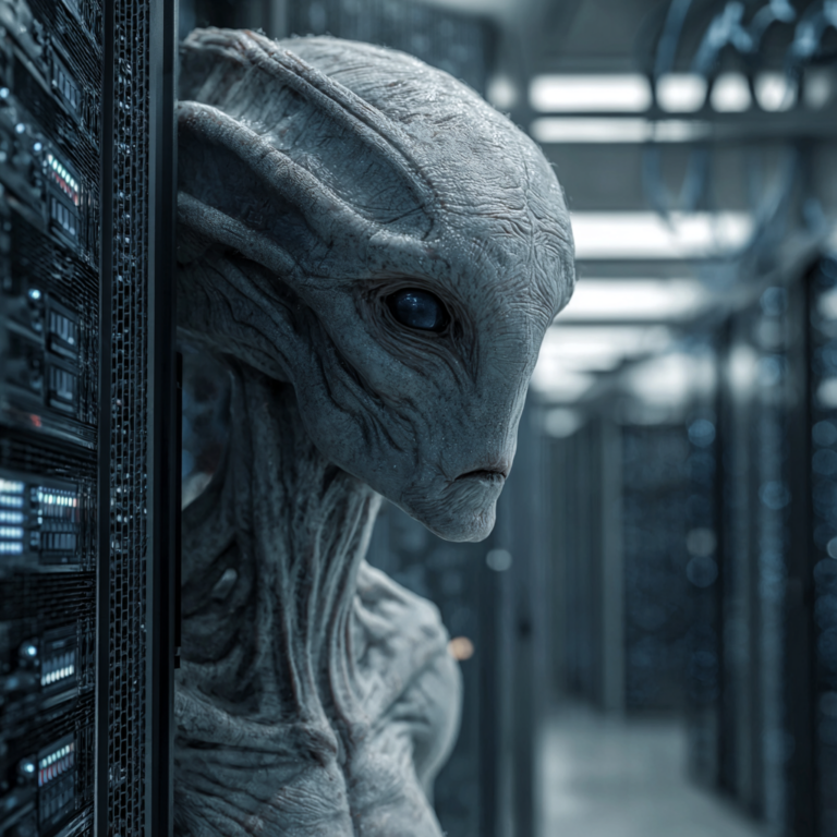 Cursos de Ciberseguridad