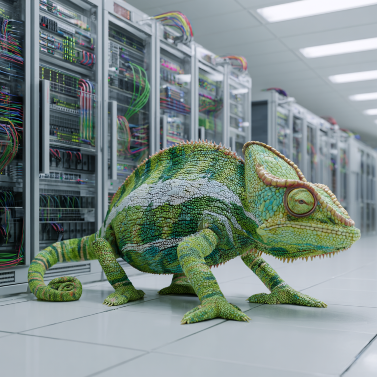 Cursos de ciberseguridad